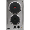   ZANUSSI ZEE 3921 IXA